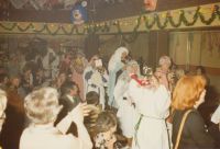 1979-01-28 Blaaskapellenfestival Valkenswaard UITMVE 11 1979-01-28 Blaaskapellenfestival Valkenswaard UITMVE 11